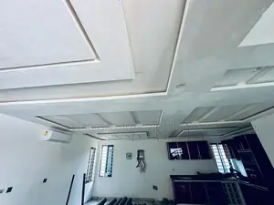 2bdrm House in Ashaley Botwe for sale