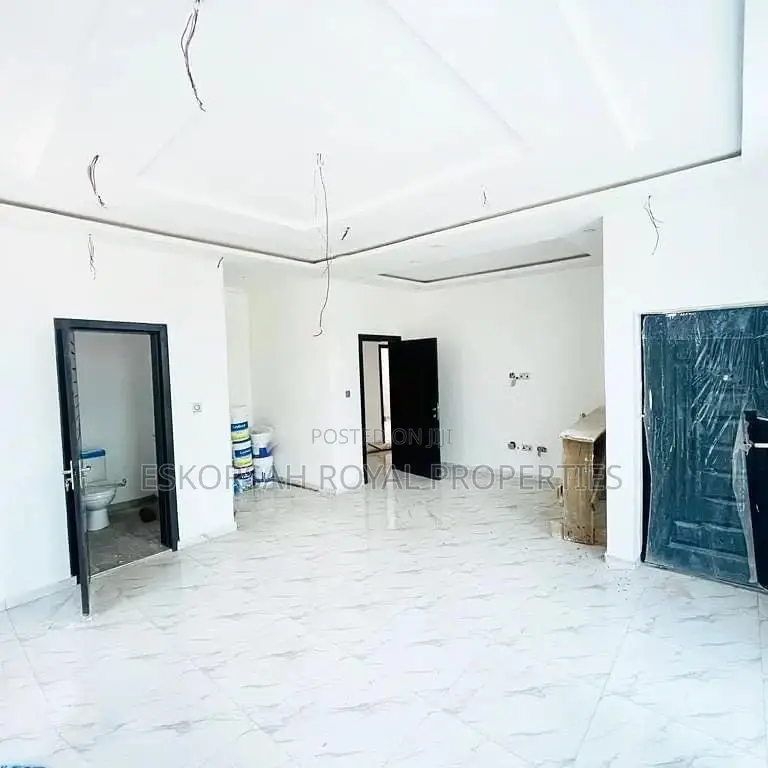 2bdrm House in Ashaley Botwe for sale