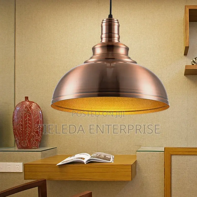 Hanging Light