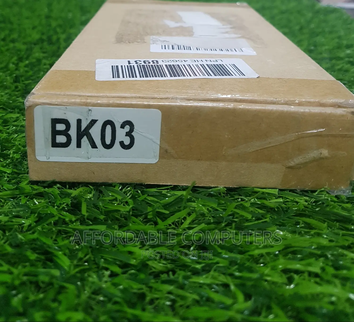 BK03XL Hp Pavilion X360
