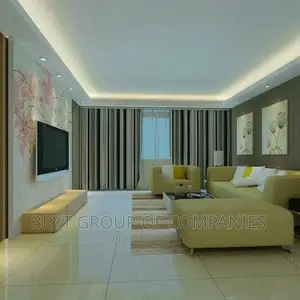 Plaster Board Design(CEILING)