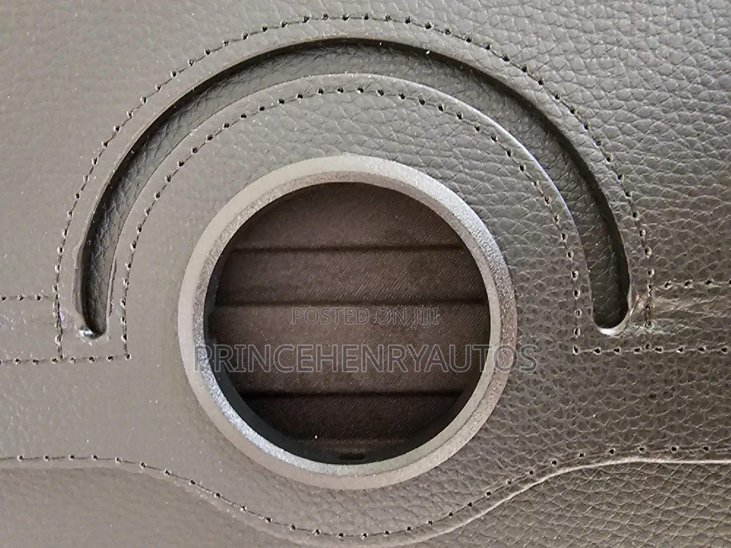 DETUOSI Rotating Case for Samsung Tab A8 10.5" SM-X200