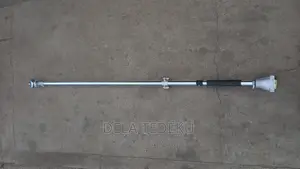 Complete Brush Pole / Bush Cutter Shaft Only