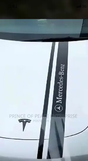 Body Design