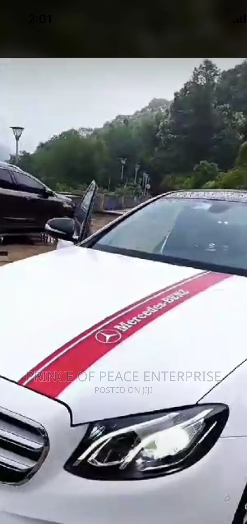 Body Design