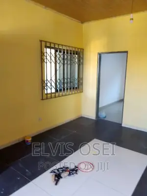 1bdrm Apartment in Bulemin Gbawe for rent