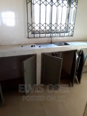 1bdrm Apartment in Bulemin Gbawe for rent