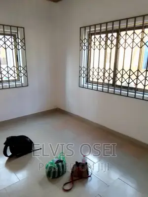 1bdrm Apartment in Bulemin Gbawe for rent