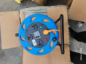 Extention Cord