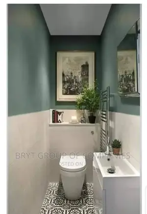 Ur Professional Painter