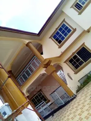 Ur Professional Painter