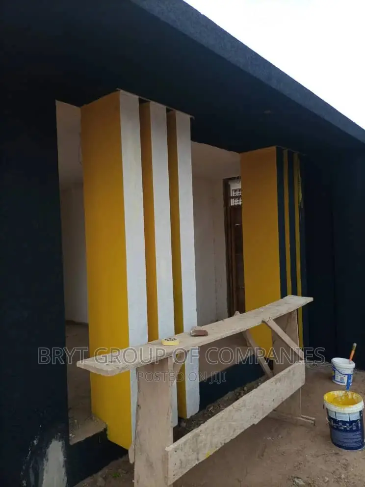 Ur Professional Painter