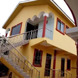 Ur Professional Painter
