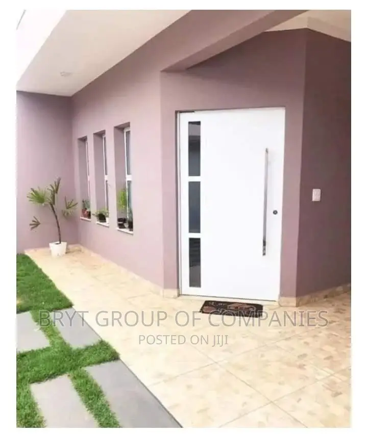 Ur Professional Painter