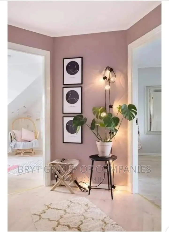 Ur Professional Painter