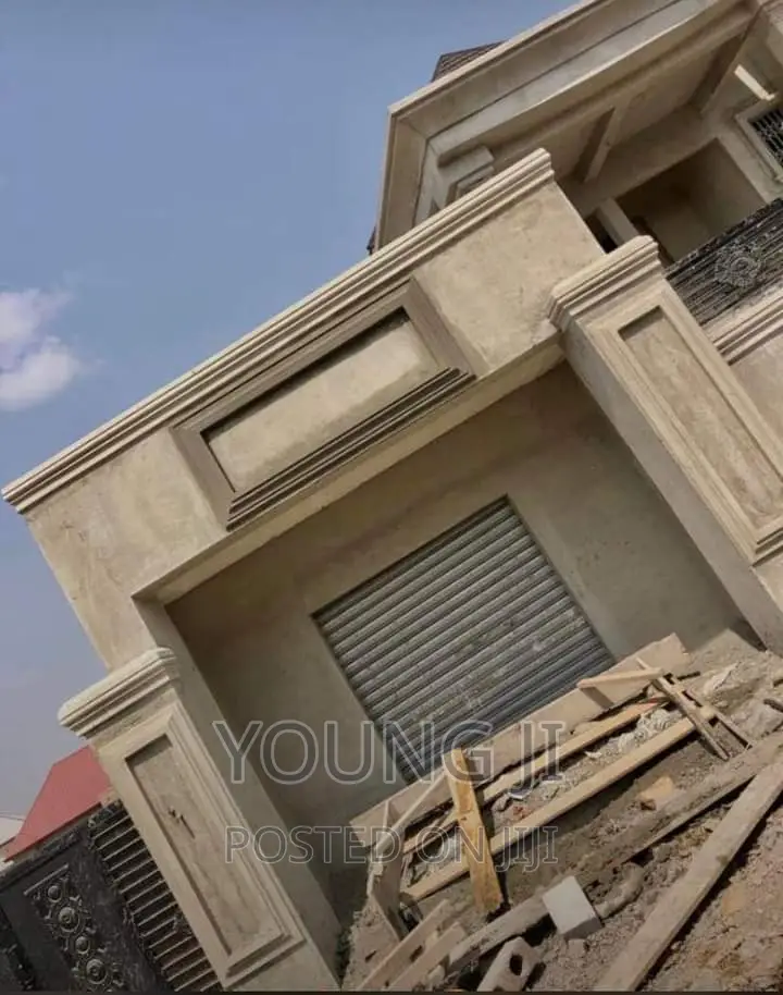 Window and Door Design