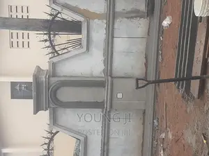 Window and Door Design