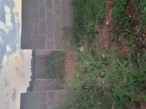 Two Separated Flats for Sale at Santasi Darko