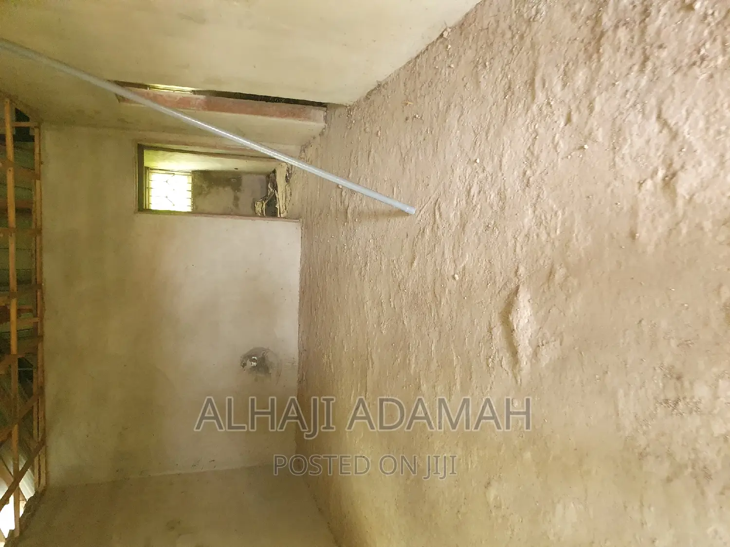 5bdrm Room & Parlour in Ahenema Kokoben, Kumasi Metropolitan for sale