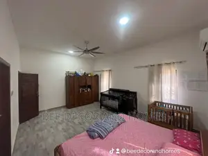 5bdrm House in Bee Decor & Home’S, East Legon for rent