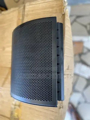 Microphon Shield / Microphone Screen