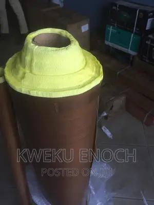 Teflon Cloth