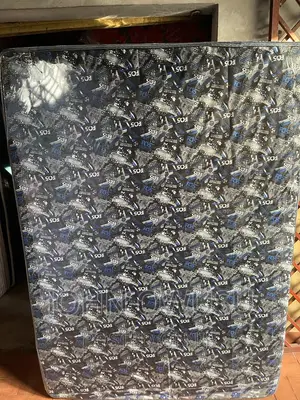 Double Mattress for Sale