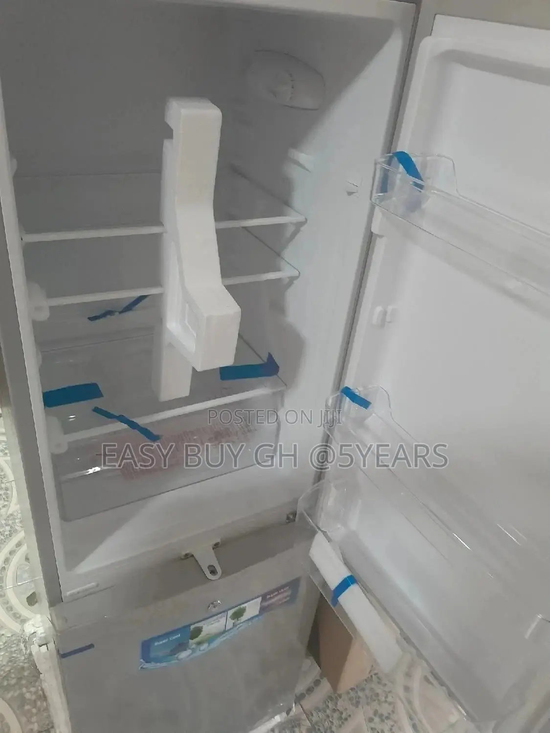 Adorable and the Most Best Westpool Refrigerator