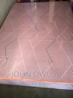 Double Mattress for Sale