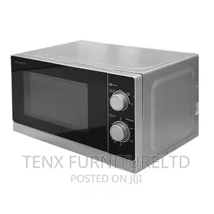 Sharp Microwave Oven 20ltr