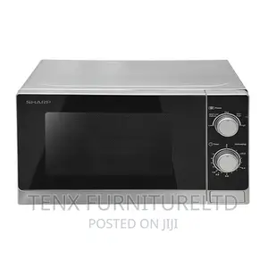 Sharp Microwave Oven 20ltr