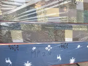 Super High Density Foam Mattress for Sale