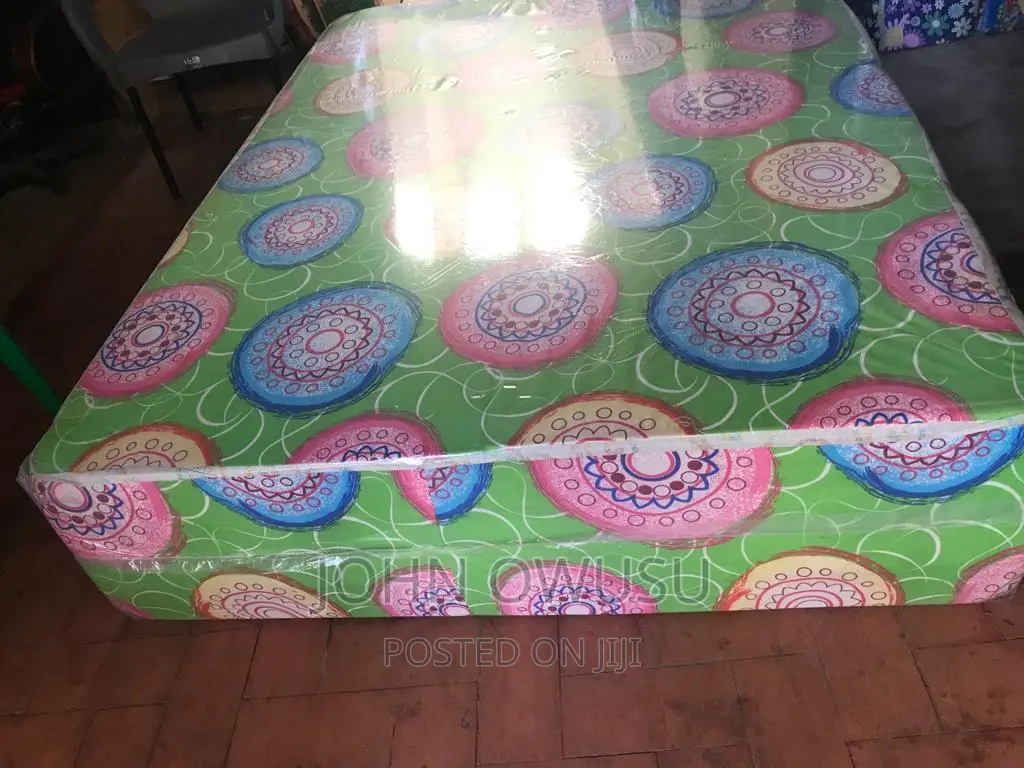 11inch Double Mattress for Sale
