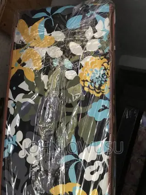 12inch Double Mattress for Sale