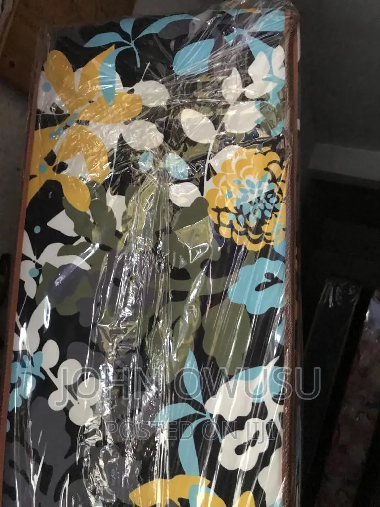 12inch Double Mattress for Sale