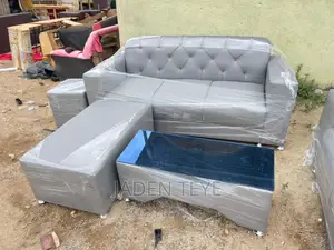 Jaden Furniture