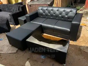 Jaden Furniture