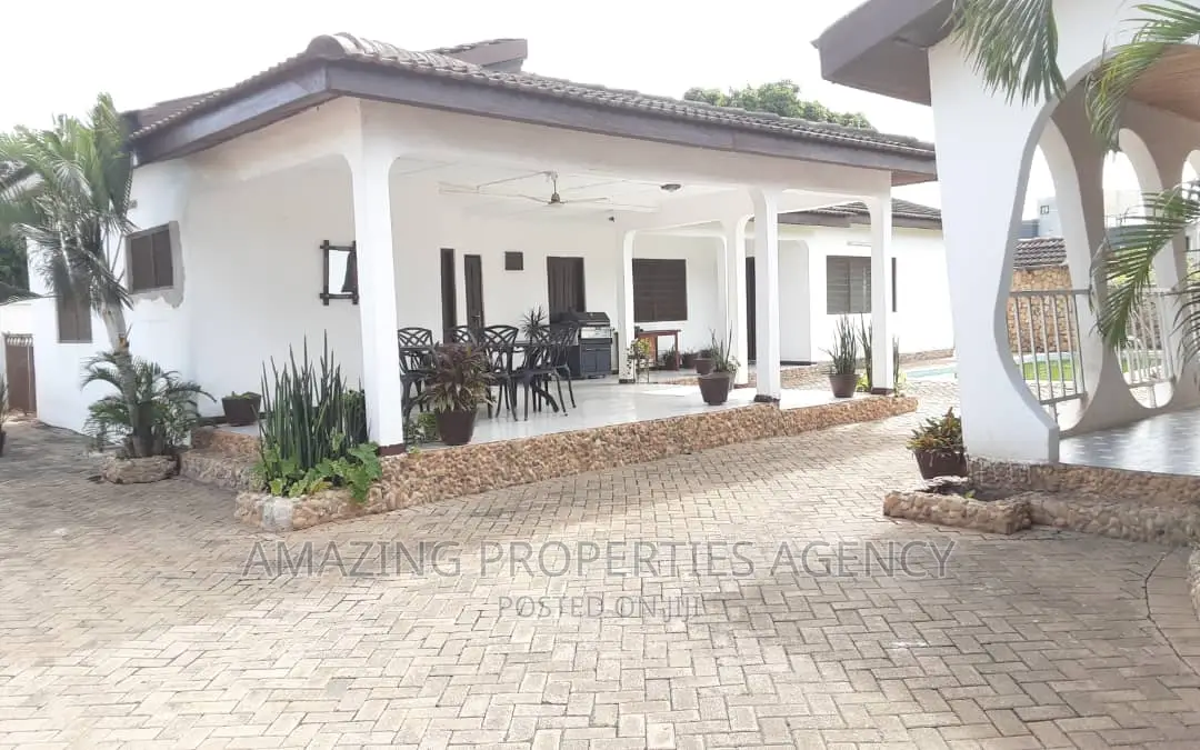 4bdrm House in Tesano for sale