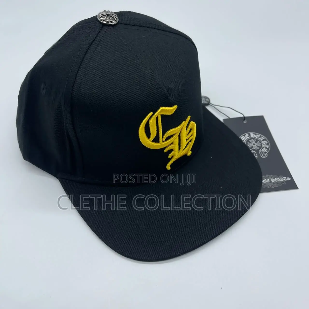 Caps/Baseball Cap /Trucker Cap/Flat Cap