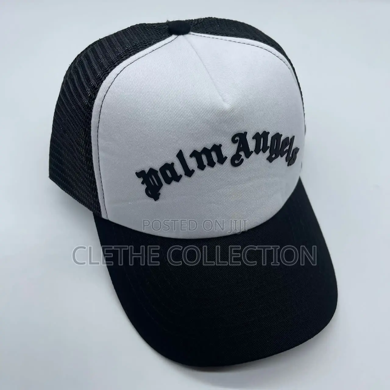 Caps/Baseball Cap /Trucker Cap/Flat Cap