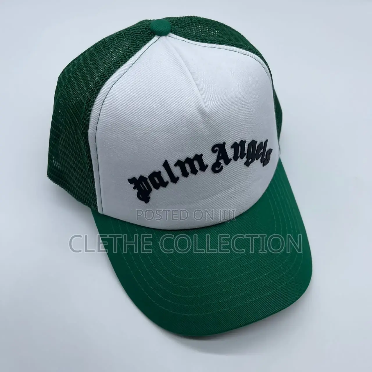 Caps/Baseball Cap /Trucker Cap/Flat Cap