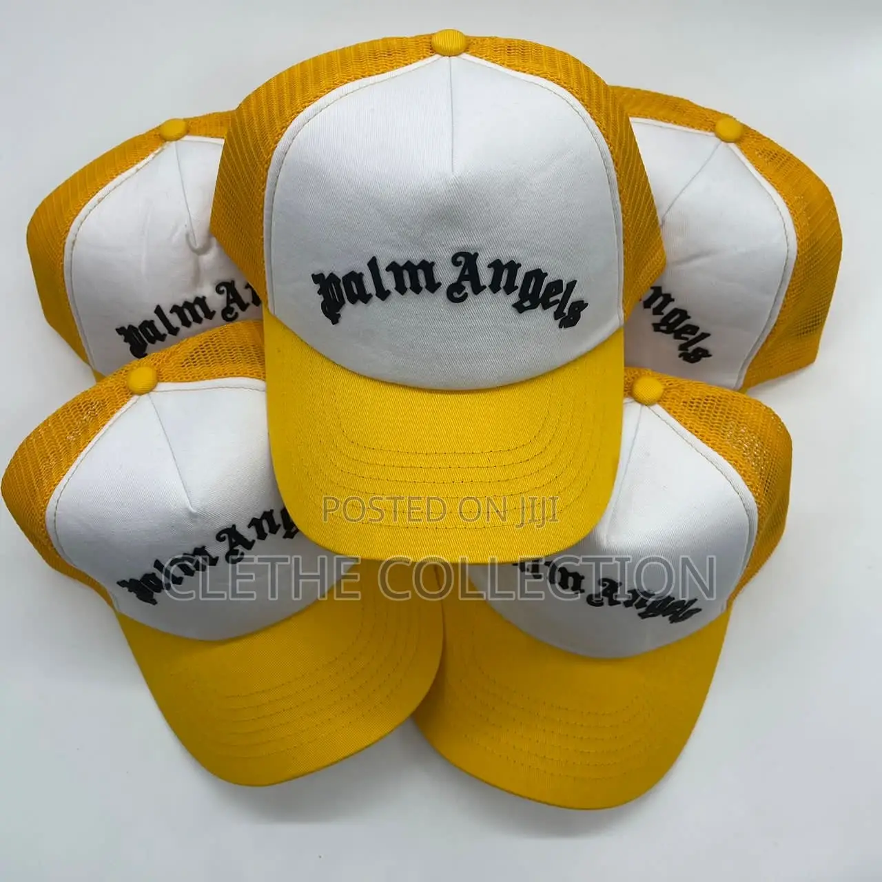 Caps/Baseball Cap /Trucker Cap/Flat Cap