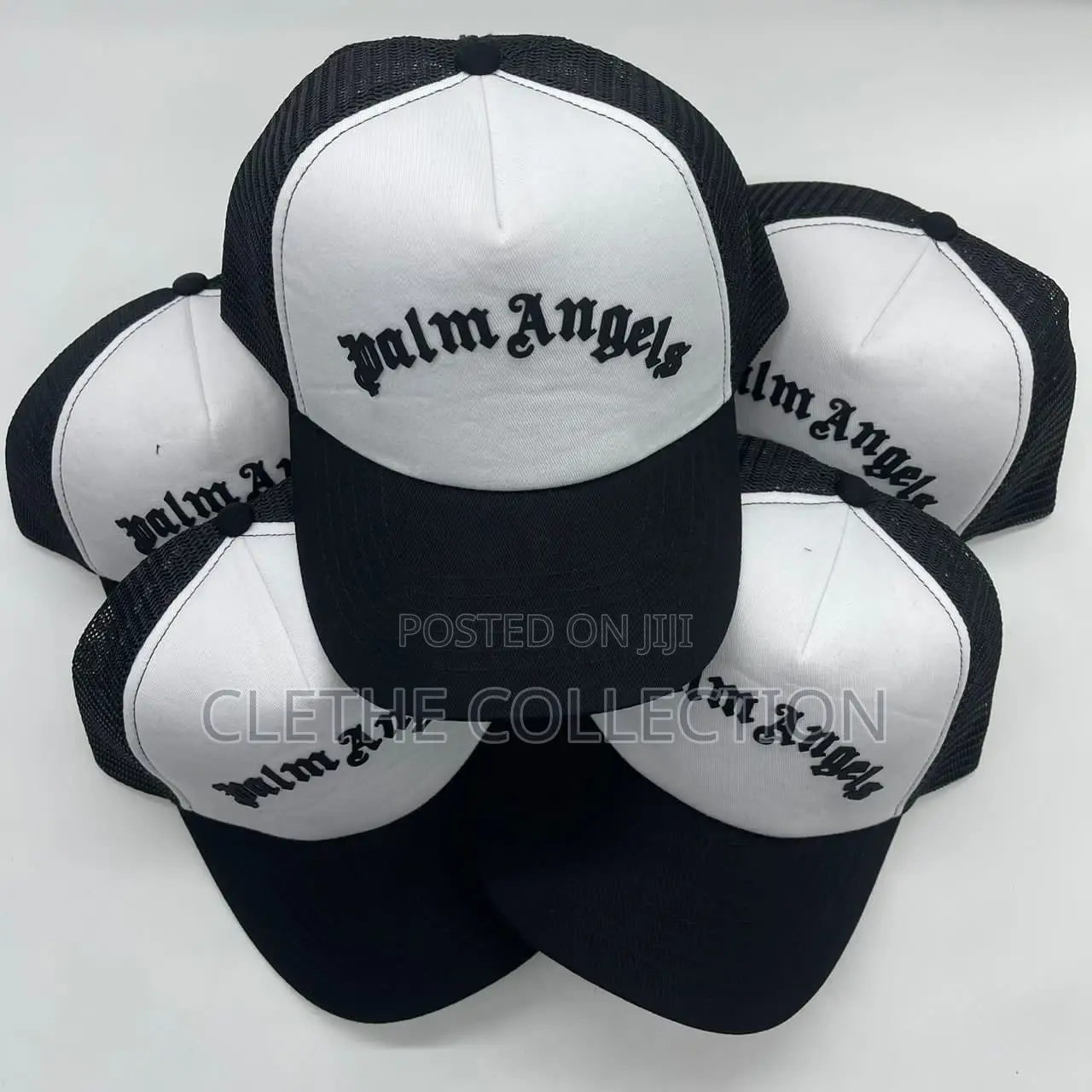 Caps/Baseball Cap /Trucker Cap/Flat Cap