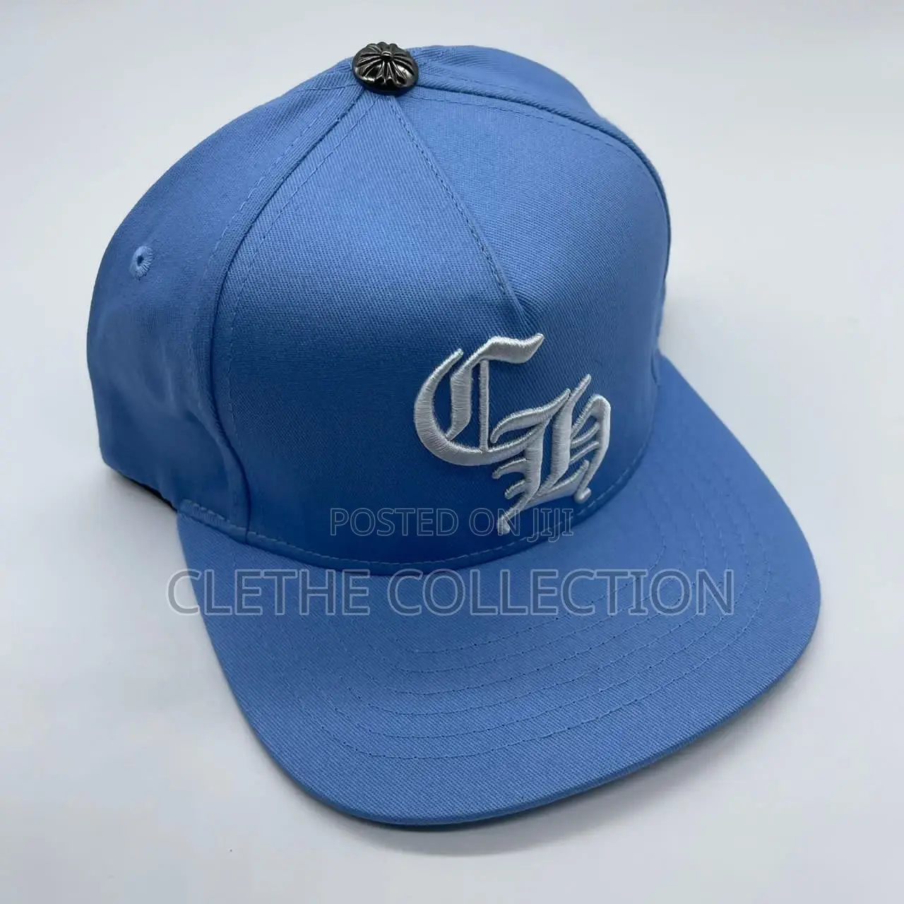 Caps/Baseball Cap /Trucker Cap/Flat Cap