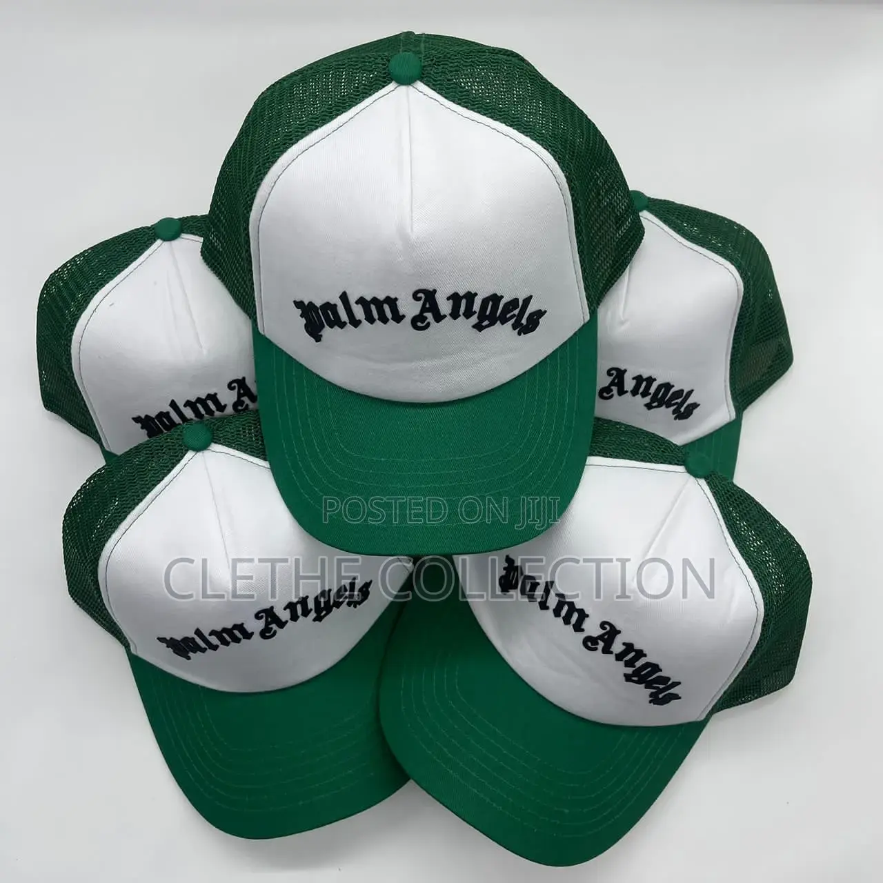 Caps/Baseball Cap /Trucker Cap/Flat Cap