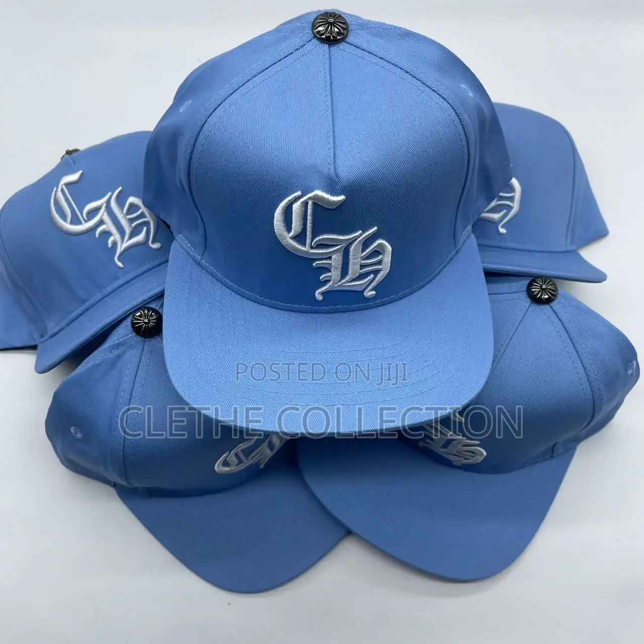 Caps/Baseball Cap /Trucker Cap/Flat Cap