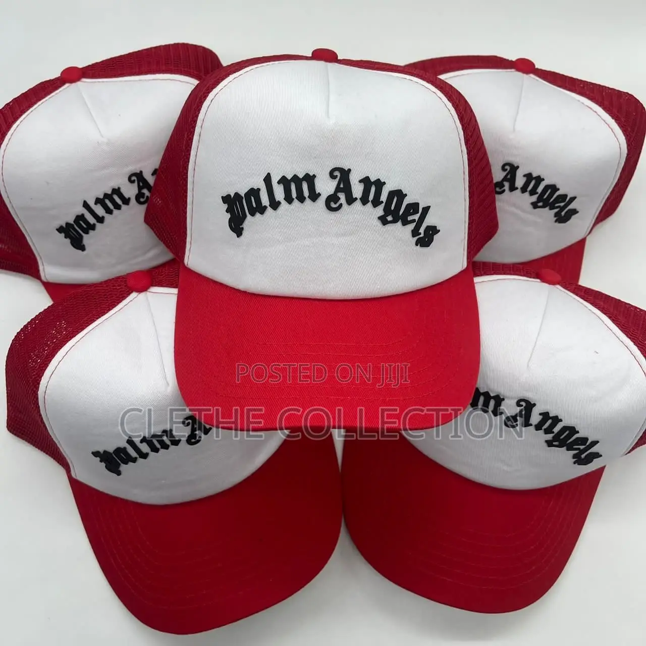 Caps/Baseball Cap /Trucker Cap/Flat Cap