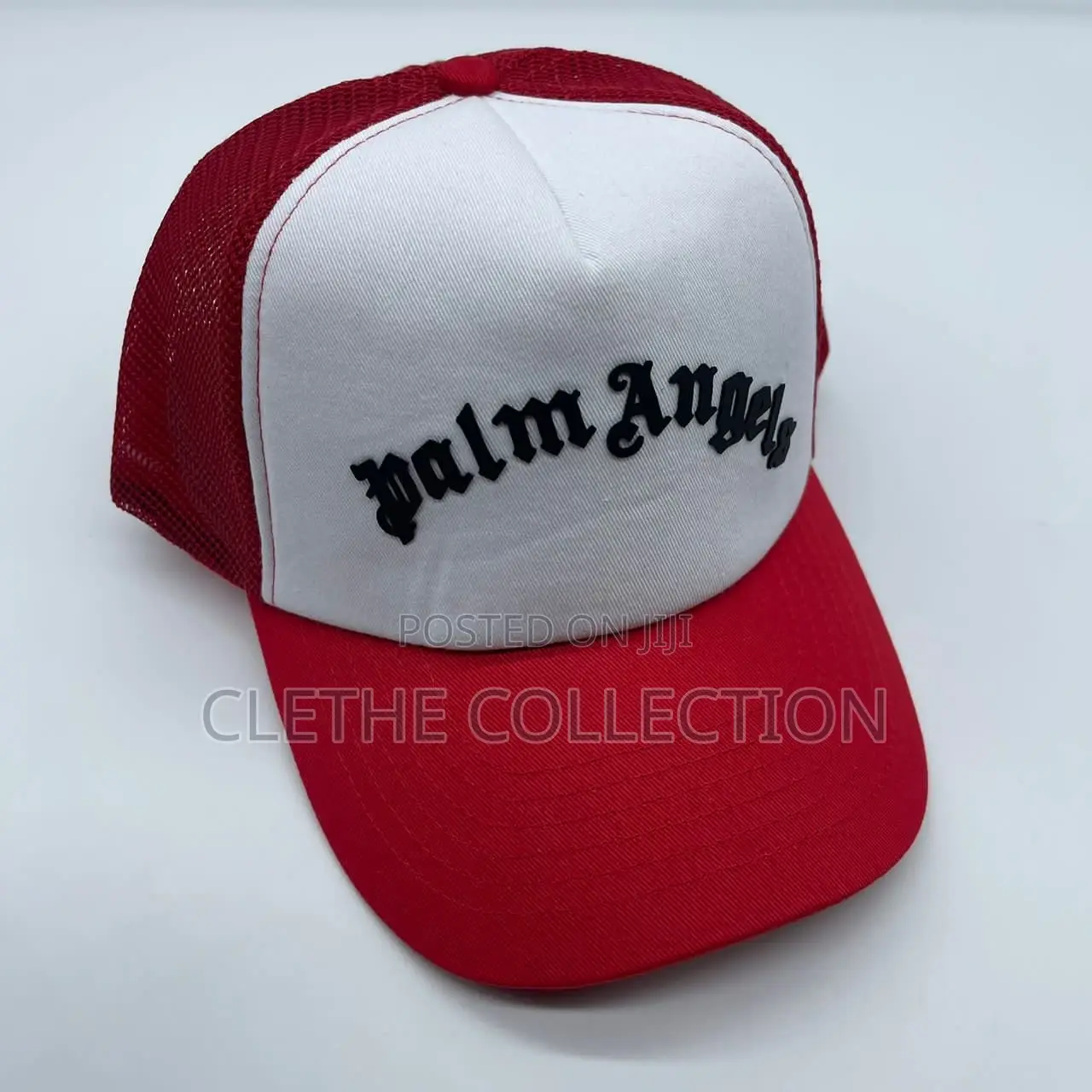 Caps/Baseball Cap /Trucker Cap/Flat Cap