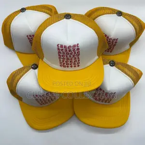 Caps/Baseball Cap /Trucker Cap/Flat Cap