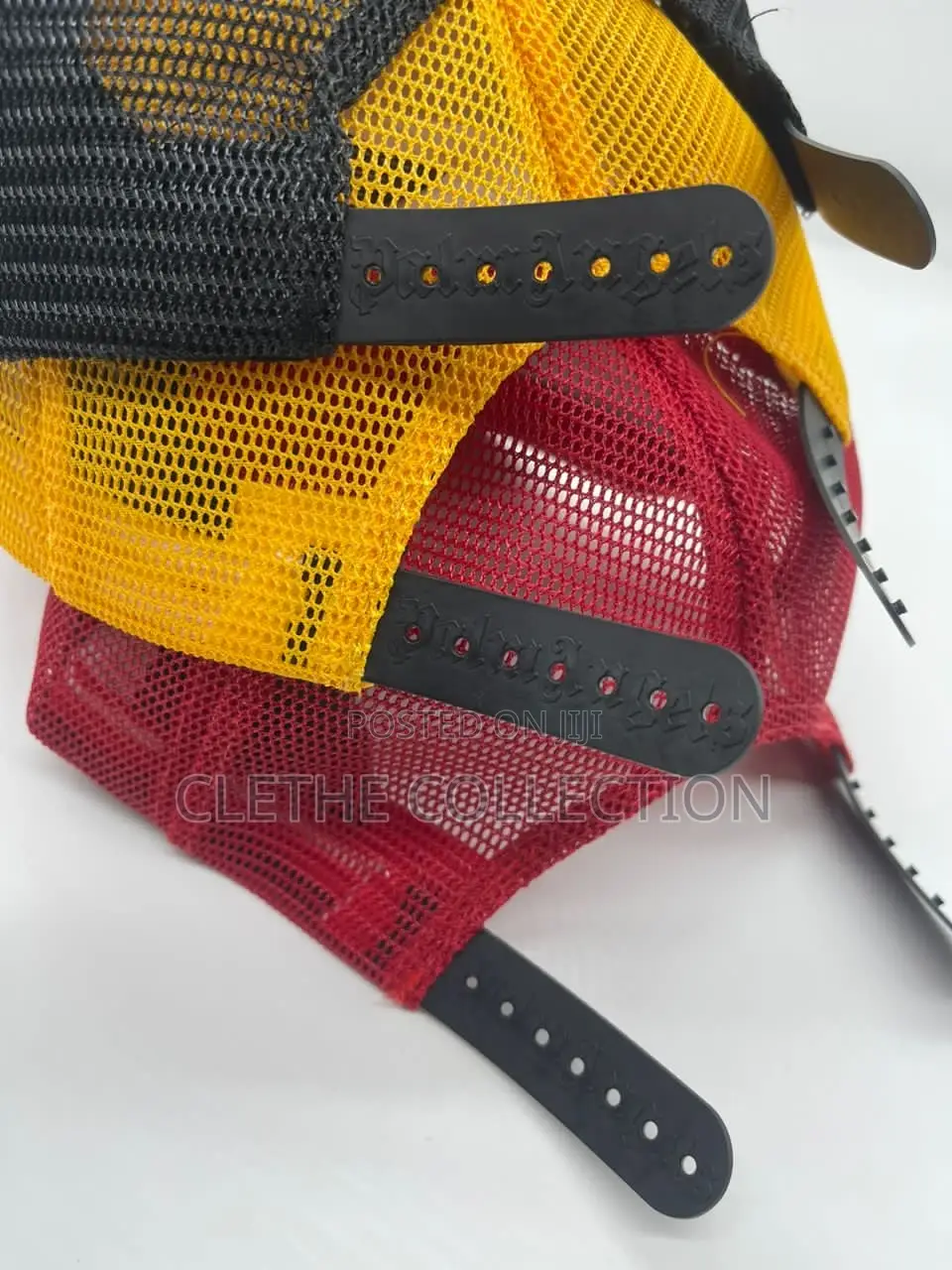 Caps/Baseball Cap /Trucker Cap/Flat Cap